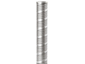 Новый Гидравлический фильтр Fleetguard SBF937ELE18Z10B фильтр гидравлический schroeder: фото 3 Новый Гидравлический фильтр Fleetguard SBF937ELE18Z10B фильтр гидравлический schroeder: фото 3