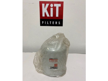 Система охлаждения