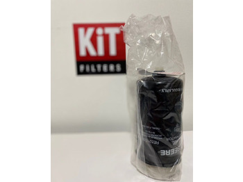 Топливный фильтр JOHN DEERE