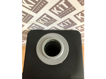 Новый Гидравлический фильтр PARKER-HANNIFIN CO 930162Q Parker Hannifin Hydraulic Filter: фото 3 Новый Гидравлический фильтр PARKER-HANNIFIN CO 930162Q Parker Hannifin Hydraulic Filter: фото 3