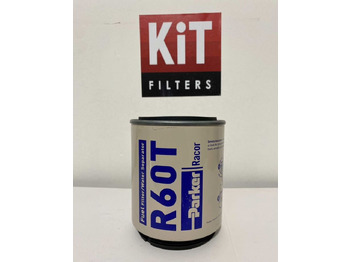 Топливный фильтр PARKER