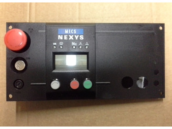 : фото в шапке страницы