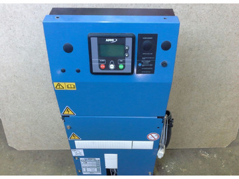 : фото в шапке страницы