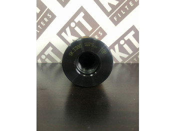 Новый Топливный фильтр SF-Filter SK3380 топливный фильтр SF-filter: фото 2 Новый Топливный фильтр SF-Filter SK3380 топливный фильтр SF-filter: фото 2