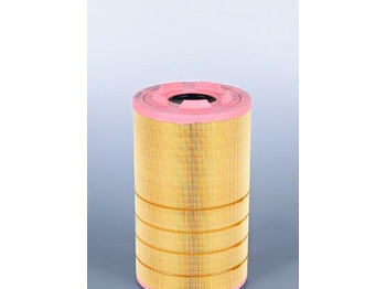 Запчасти CUMMINS