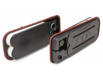 Запчасти CUMMINS