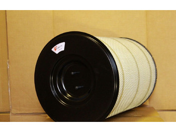 Запчасти CUMMINS