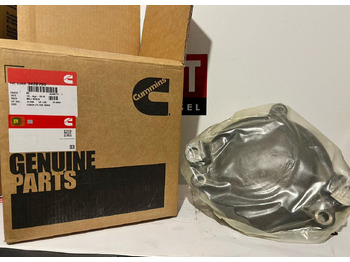 Запчасти CUMMINS