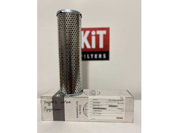 : фото в шапке страницы