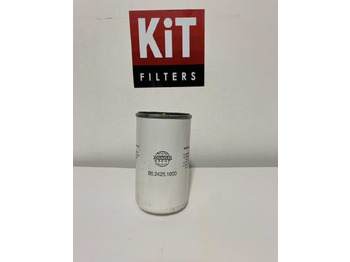 Гидравлический фильтр WIRTGEN