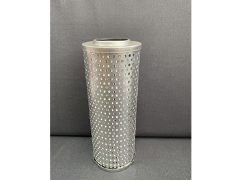 Топливный фильтр