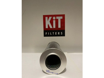 Новый Гидравлический фильтр WIX FILTERS Фильтр гидравлики Wix 51686: фото 2