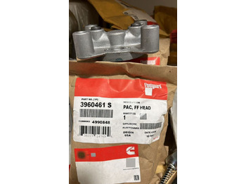 : фото в шапке страницы