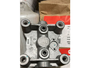 Новый Запчасти Cummins 3960461S головка фильтра Cummins: фото 3