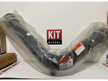 Новый Запчасти Cummins 908-1025-24105A6AFB шланг DEF Cummins: фото 4