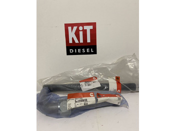 Новый Запчасти Cummins 908-1025-24105A6AFB шланг DEF Cummins: фото 2