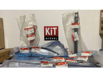 : фото в шапке страницы