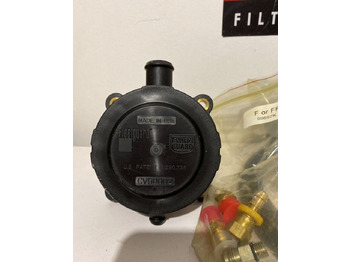 : фото в шапке страницы