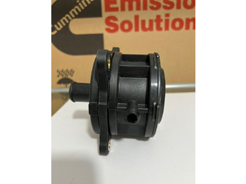 Новый Запчасти Cummins CV50110 сапун Cummins: фото 5