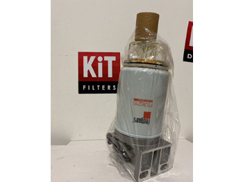 Новый Запчасти Cummins FH21102 фильтр Cummins: фото 2