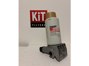 : фото в шапке страницы