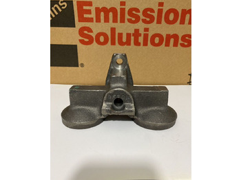 : фото в шапке страницы