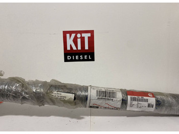 Новый Запчасти Cummins H06-100-113-5500 шланг Cummins: фото 5