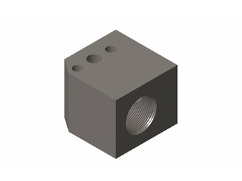 : фото в шапке страницы