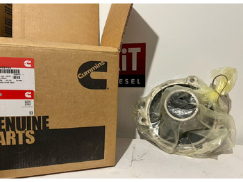 Новый Запчасти Cummins Крышка головки фильтра Cummins 3420795: фото 2