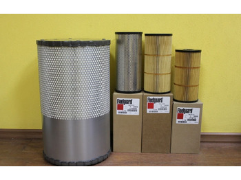 : фото в шапке страницы