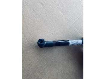 Новый Запчасти Parker Шланг Adblue с подогревом: фото 4 Новый Запчасти Parker Шланг Adblue с подогревом: фото 4