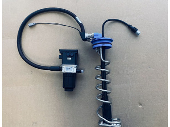 : фото в шапке страницы