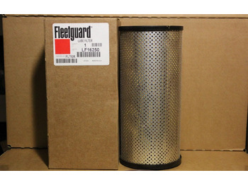 Новый Запчасти Wilson Фильтры для ТО дгу FG Wilson P700 2806A-E18TAG2: фото 2