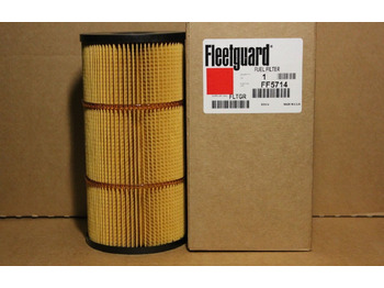 Новый Запчасти Wilson Фильтры для ТО дгу FG Wilson P700 2806A-E18TAG2: фото 4