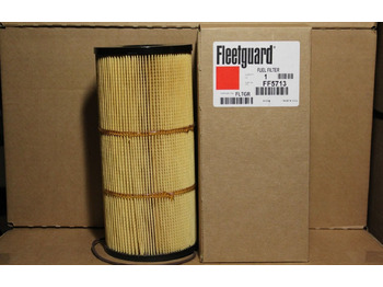 Новый Запчасти Wilson Фильтры для ТО дгу FG Wilson P700 2806A-E18TAG2: фото 3