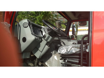 Новый Мобильный кран Зубр КС-45729А-С-02: фото 4