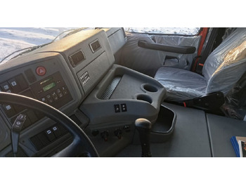 Новый Мобильный кран Зубр КС-55727-Н-12: фото 5