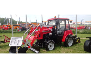 : фото в шапке страницы