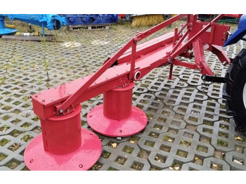 Новый Косилка Cheby КРН-1.35 (06): фото 3