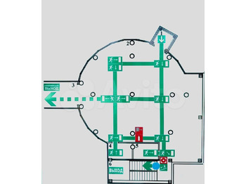 : фото в шапке страницы