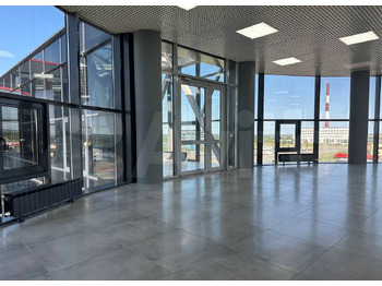 Другая техника Офис, 216.3 м²: фото 3 Другая техника Офис, 216.3 м²: фото 3