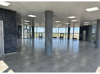 Другая техника Офис, 216.3 м²: фото 2 Другая техника Офис, 216.3 м²: фото 2