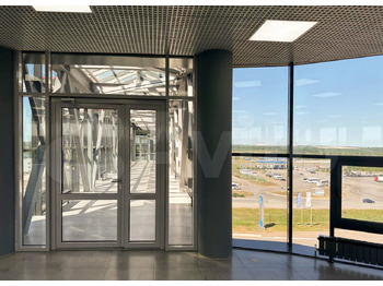 Другая техника Офис, 216.3 м²: фото 4 Другая техника Офис, 216.3 м²: фото 4