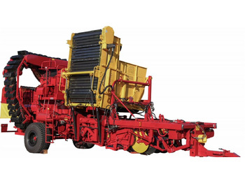 Новый Картофелеуборочный комбайн Гомельский завод литья и нормалей ПКК-2-05: фото 3