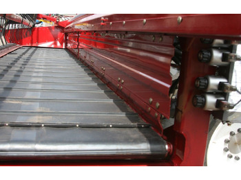 Новый Косилка Гомсельмаш CS200: фото 3