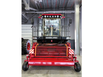 Новый Оборудование для кормоуборочного комбайна Гомсельмаш ПТН-3: фото 4