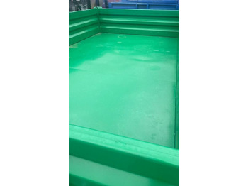 Новый Сельскохозяйственный прицеп-самосвал МордовАгроМаш 2ПТС-4,5: фото 3 Новый Сельскохозяйственный прицеп-самосвал МордовАгроМаш 2ПТС-4,5: фото 3