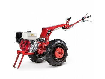 Мотоблок BELARUS