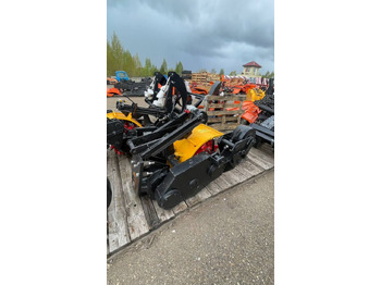 Новый Навесное оборудование, Дорожная фреза Фреза Дэм-121 (без гху), Дорэлектромаш: фото 2 Новый Навесное оборудование, Дорожная фреза Фреза Дэм-121 (без гху), Дорэлектромаш: фото 2