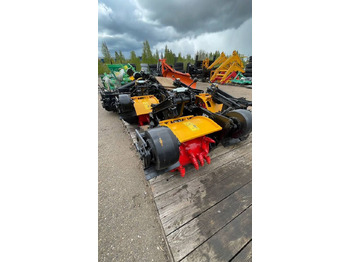 : фото в шапке страницы